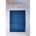 100% Polyester 290T FD 0,1 cm Ribstop Taft